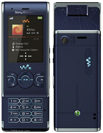 SonyEricsson-w595.jpg