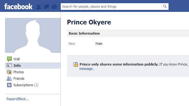 facebook_fake_account.png