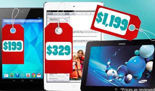 tablet_price_buyersbuide.jpg