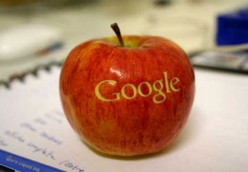 Apple-vs-Google.jpg