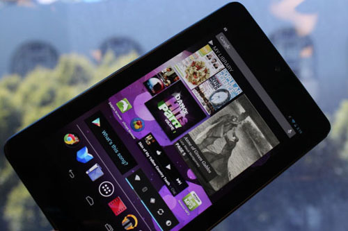 1_nexus7-100018972-gallery.jpg