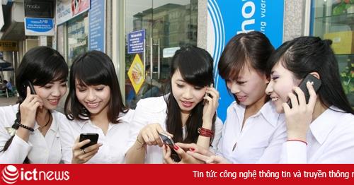 Hãng viễn thông lớn của Anh lập chi nhánh tại Việt Nam