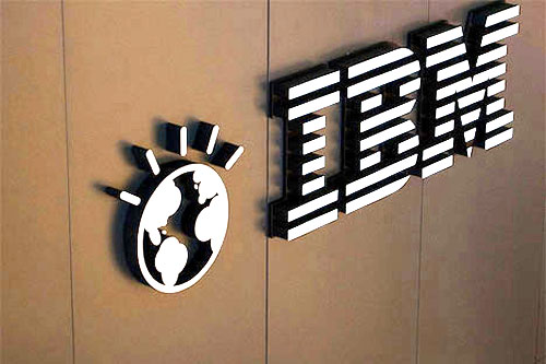 ibm.jpg