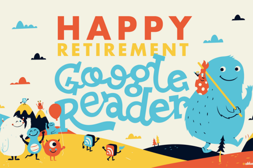 G_reader_retirement_610x381.png