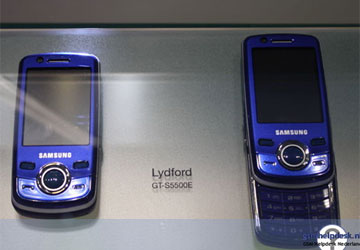 Samsung-S5500E-Lydford1.jpg