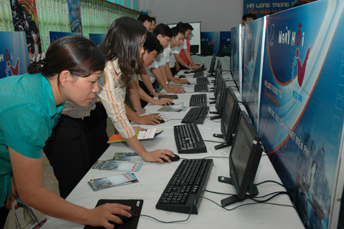 1a.jpg