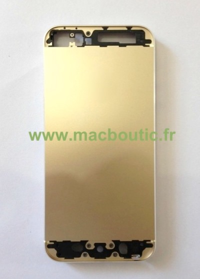 photo_4_iPhone_5S_Coque_Chassis_Or.jpg