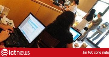 Trung Quốc thắt chặt quản lý Internet