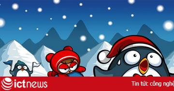 BoomSpeed Open beta, không reset tài khoản