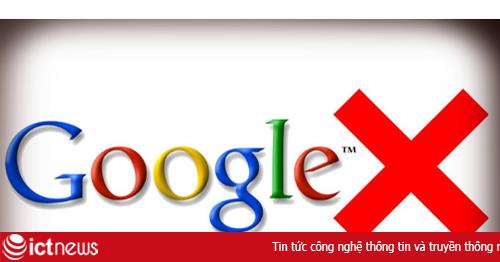 Khám phá các dự án bí mật của Google X
