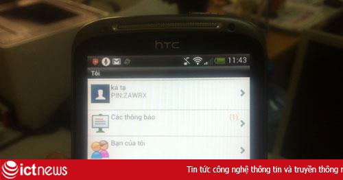 Nhà mạng vẫn 