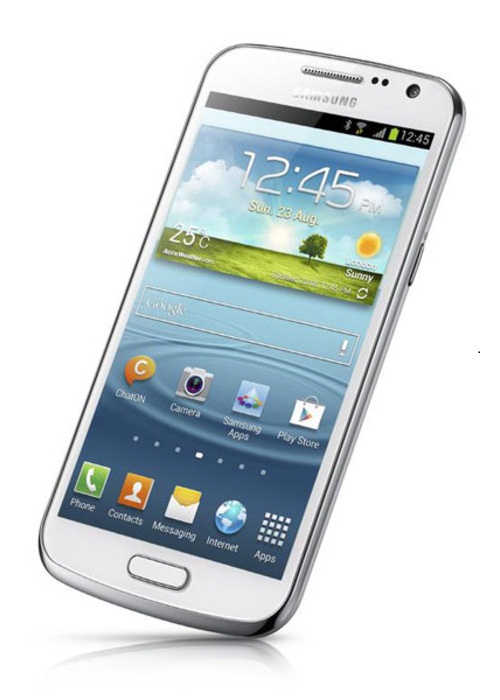 samsung-galaxy-premier-announced-ukraine-1.jpg