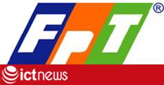 FPT có trung tâm sản xuất phần mềm mới...&nbsp;