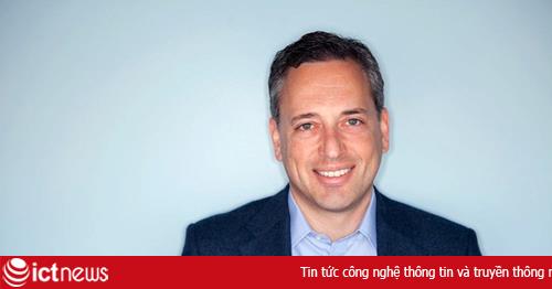 Bỏ Yahoo, nhận ngay 25.000 USD