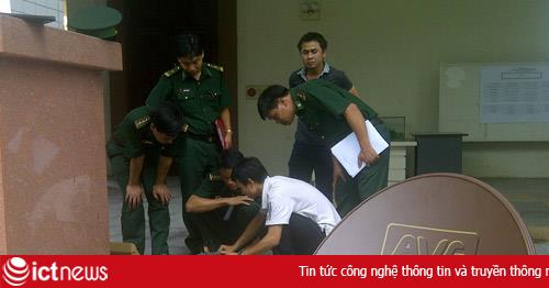 Nhà đài lo chuyện thiết bị thu truyền hình số giá rẻ