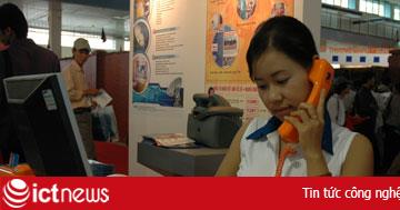 VNPT trong Top 500 thương hiệu nổi tiếng VN