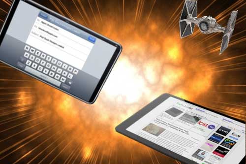 tablet-wars.jpg