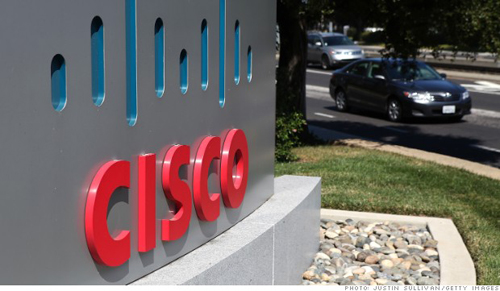 cisco.jpg