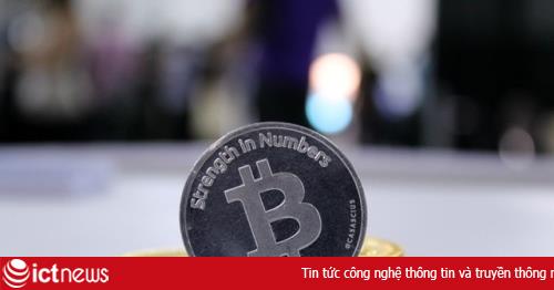 Ngân hàng Nhân dân Trung Quốc bị tấn công DDoS