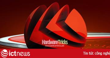 BitDefender “hạ gục” hàng loạt máy tính