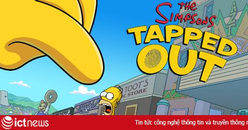 Những game miễn phí hay nhất cho Android (Phần 2)