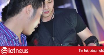 Nokia X7 ra mắt cùng Transformer 3