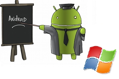 Android-Training.jpg