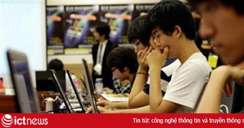 CMC Telecom cung cấp dịch vụ Internet trên mạng VTVcab