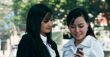 Viettel phải dừng tặng SIM cho tân sinh viên