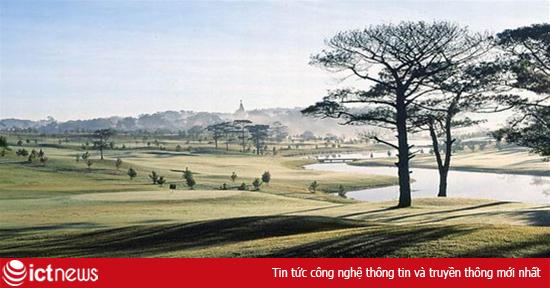 vietnamnet.vn