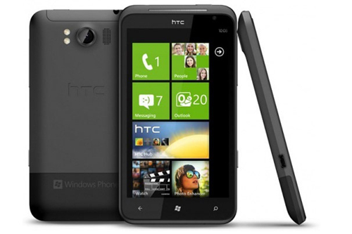 htc-titan-2-8792857.jpg