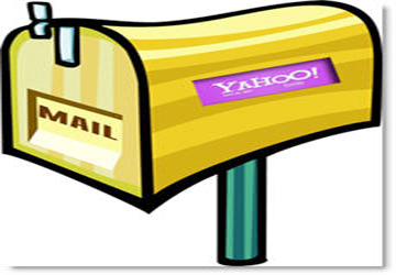 yahoo-mail.jpg
