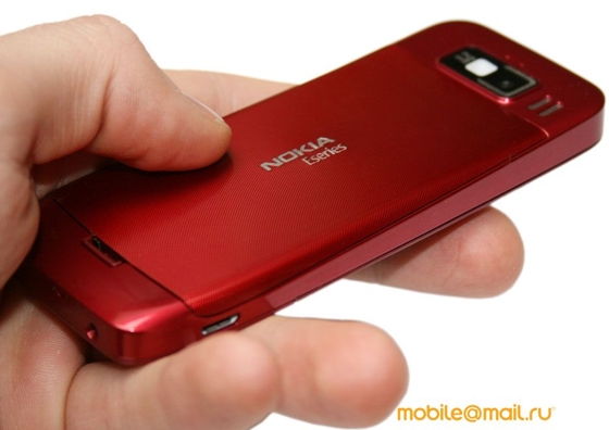 nokia-e55-red-3.jpg