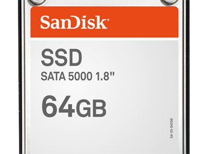buy-a-solid-state-drive.jpg