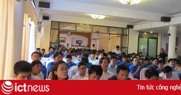 MobiFone triển khai SIM VIETPAY tại Hà Nội