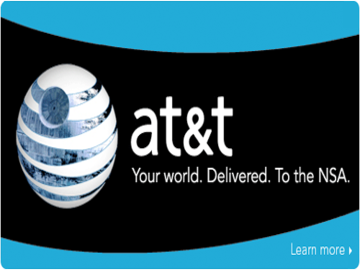 Khách hàng AT&T buộc phải trả phí dịch vụ dữ liệu