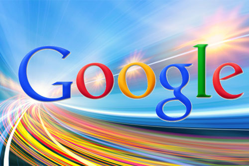 Google-Logo.jpg