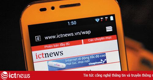 Saigon Tel phân phối smartphone Haier tại Việt Nam
