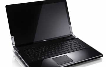 Dell-Studio-XPS-16-229.jpg