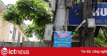 Viettel cắt 442 số điện thoại quảng cáo rác