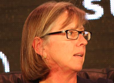 kleiner-perkins-mary-meeker-is-one-of-silicon-valleys-most-knowledgeable-tech-gurus.jpg