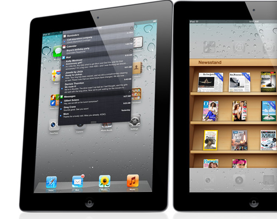 apple-ipad-3-01.jpg