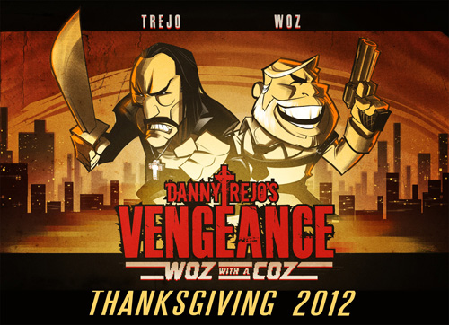 Vengeance-Game-Poster-5-web-2USE-WOZ-__121109170646.jpg