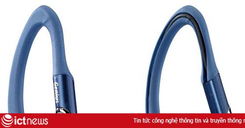 Tai nghe cho người yêu thể thao