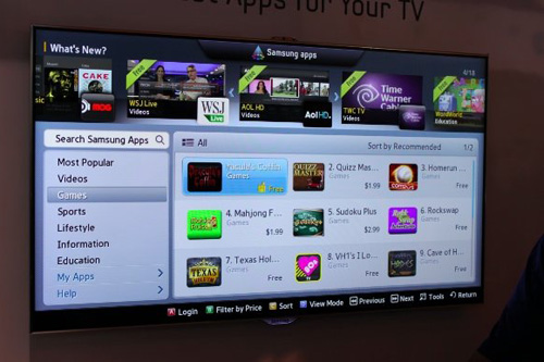 all-of-samsungs-smart-tvs-l.jpg