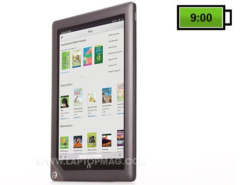 Barnes-and-Noble-Nook-HD-Plus.jpg