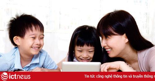 PTI và Maritime Bank ra sản phẩm bảo hiểm 