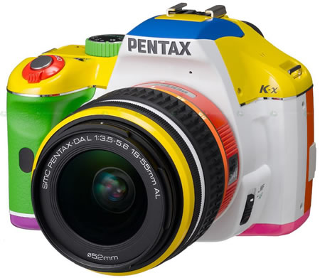 Pentax-Rainbow-K-x.jpg