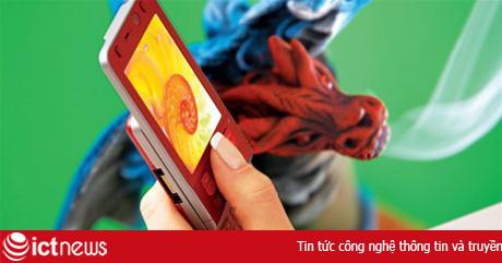 Dịch vụ GTGT đã đến “thời điểm vàng” ?