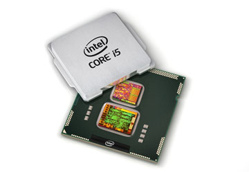 Intel.jpg
